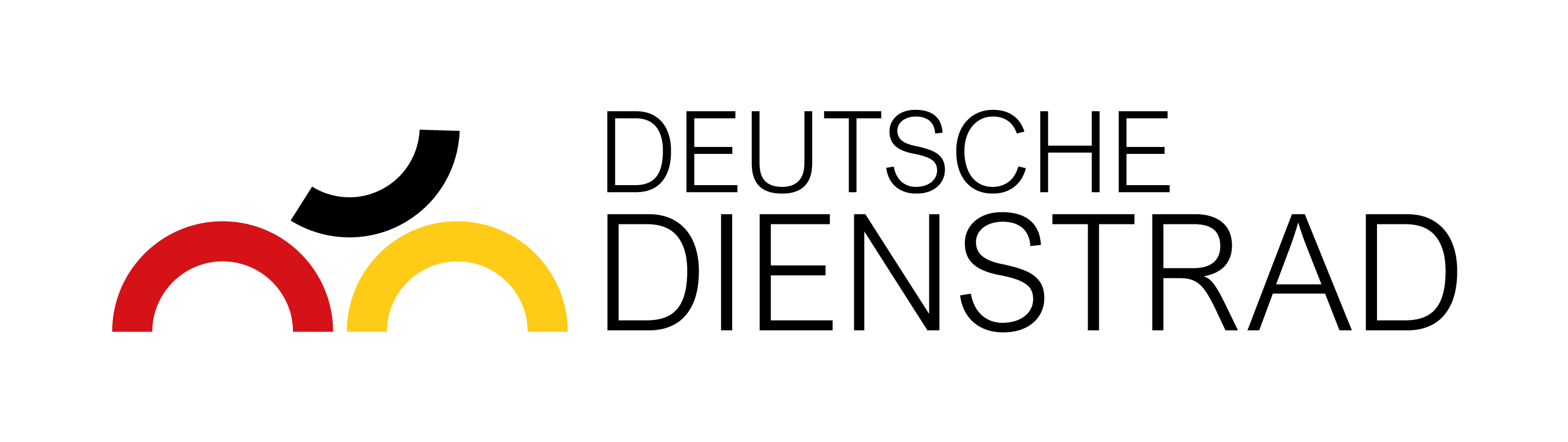 Deutsche Dienstrad Leasing