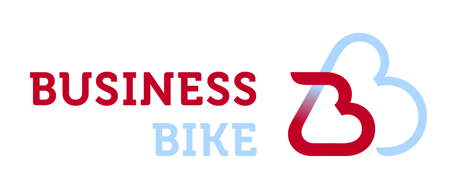 Businessbike Logo