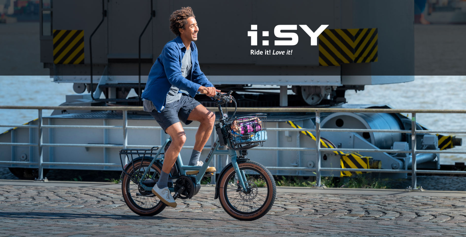 Markeneinstieg_iSY_Logo_2023