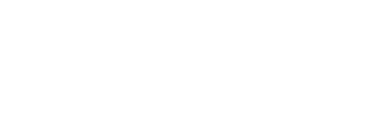 Logo CA GO