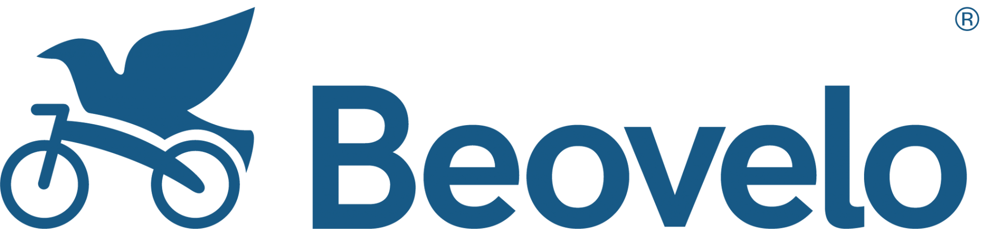 Beovelo Logo
