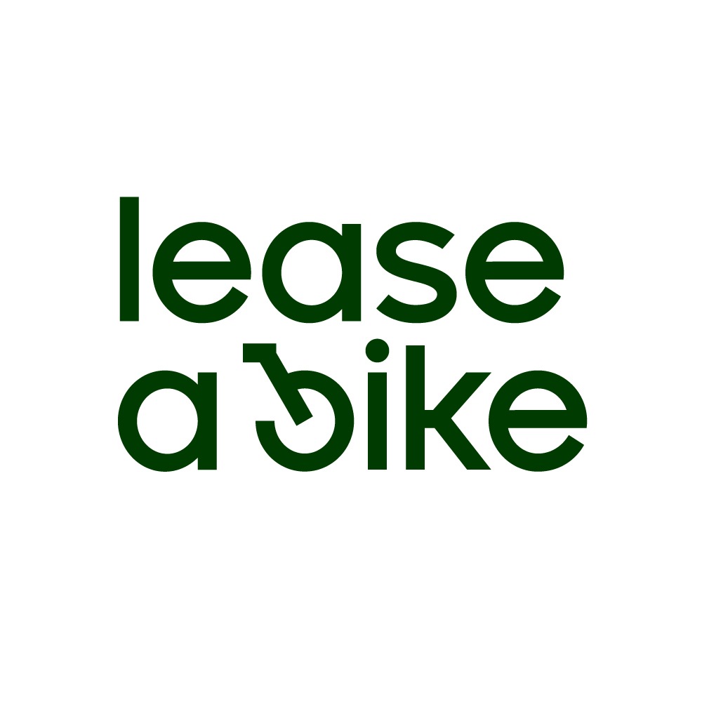 lease a bike Logo